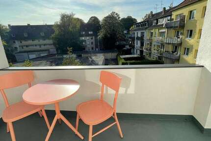 Zimmer Essen Frohnhausen - 3 Zimmer, 1.250&euro; | Angebot:22848662