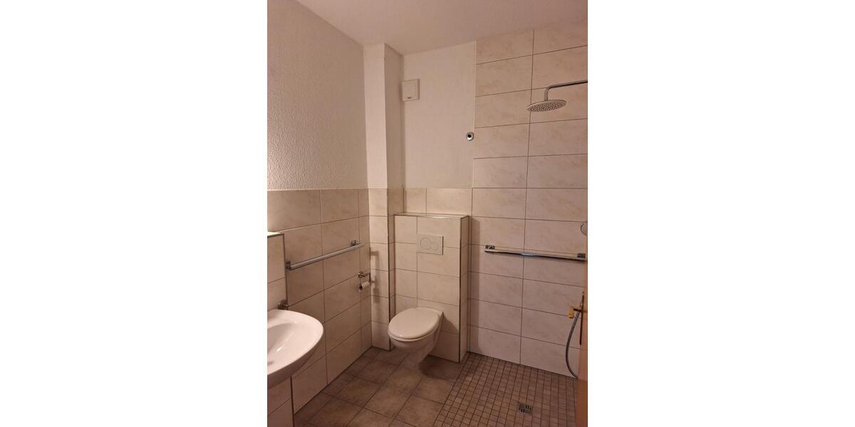 Erdgeschoßwohnung Schermbeck - 3 Zimmer, 77 m&sup2;, 600&euro; | Angebot:26564973