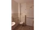 Erdgeschoßwohnung Schermbeck - 3 Zimmer, 77 m&sup2;, 600&euro; | Angebot:26564973