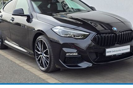 BMW 218 Gran Coupé 36.999 km 27.880 &euro; Dinslaken 46535