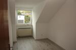 Dachgeschoßwohnung Recklinghausen Berghausen - 3 Zimmer, 60 m&sup2;, 515&euro; | Angebot:26603907
