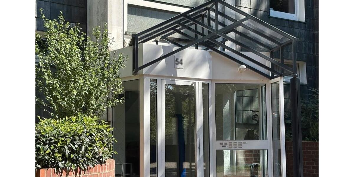 Etagenwohnung Velbert Velbert-Mitte - 3 Zimmer, 77 m&sup2;, 700&euro; | Angebot:25120731