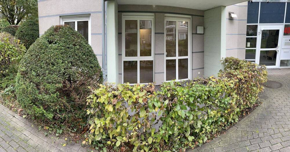 Etagenwohnung Dortmund Huckarde - 1 Zimmer, 50 m&sup2;, 780&euro; | Angebot:26122718