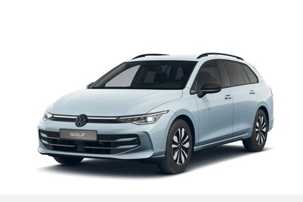VW Golf 24.971 km 27.390 &euro; Bochum 44892