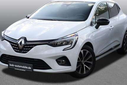 Renault Clio 39.921 km 16.890 &euro; Essen 45355