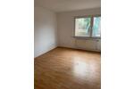 Erdgeschoßwohnung Gelsenkirchen Gelsenkirchen-Nord - 2 Zimmer, 53 m&sup2;, 530&euro; | Angebot:26692234