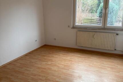 Wohnung Gelsenkirchen Gelsenkirchen-Nord - 2 Zimmer, 53 m&sup2;, 530&euro; | Angebot:26692234