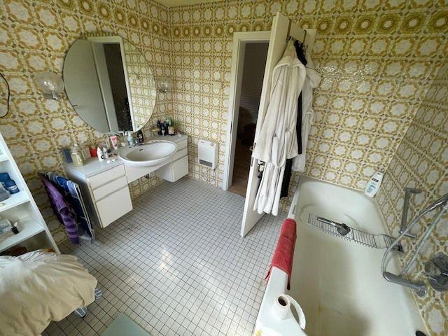 Einfamilienhaus Dorsten Altstadt - 9 Zimmer, 180 m&sup2;, 950.000&euro; | Angebot:26098145