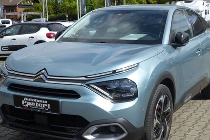 Citroen C4 9.500 km 20.980 &euro; Oberhausen 46147