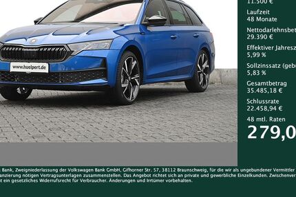 Skoda Octavia 12.137 km 38.895 &euro; Dortmund 44309