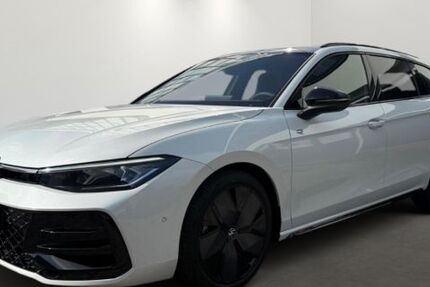 VW Passat 19.500 km 45.980 &euro; Mülheim 45478