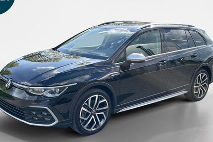 VW Golf 18.914 km 33.890 &euro; Bottrop 46244