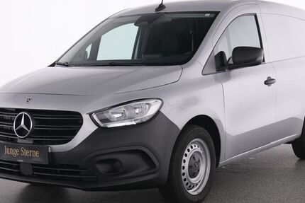 Mercedes-Benz Citan 20.968 km 19.634 &euro; Essen 45309