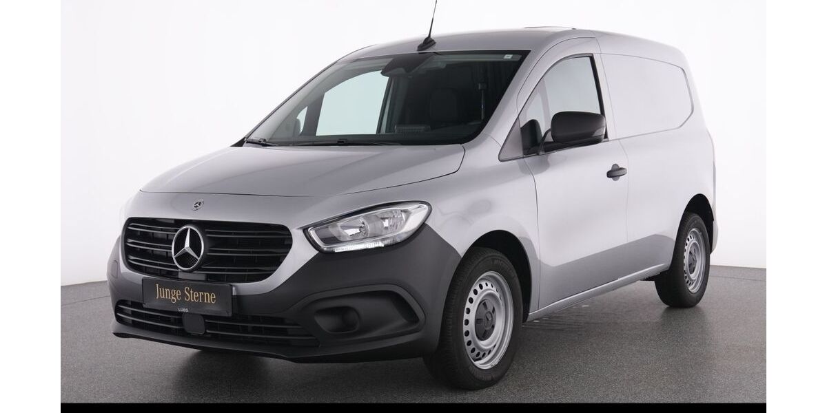 Mercedes-Benz Citan 20.968 km 19.634 &euro; Essen 45309