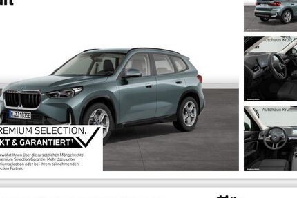 BMW X1 47.510 km 36.980 &euro; Oberhausen 46117