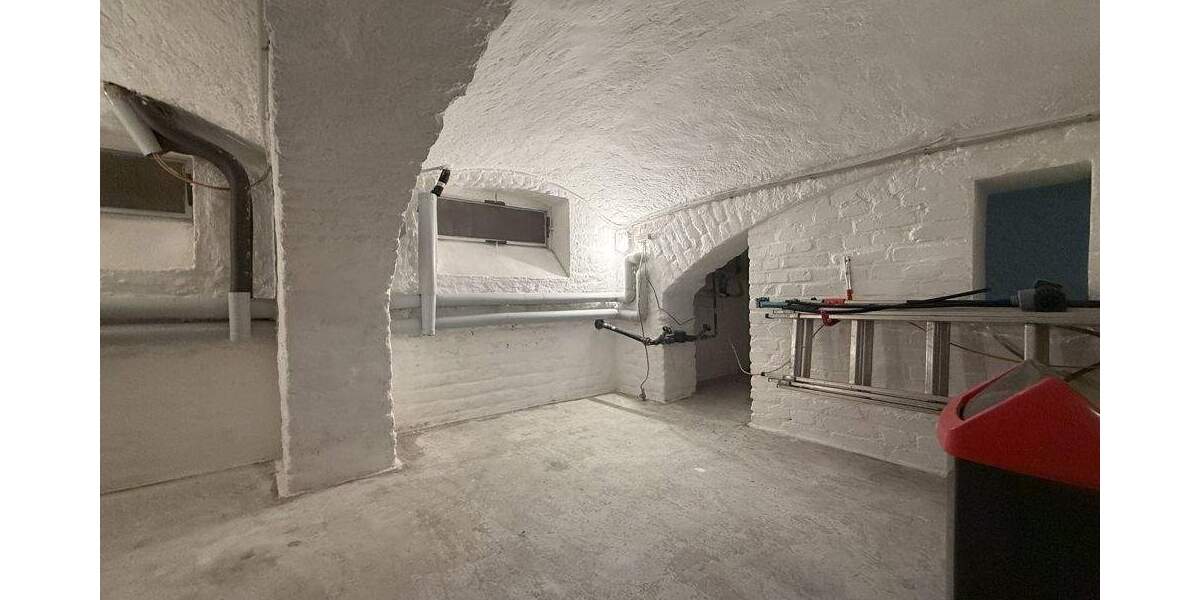 Einfamilienhaus Gelsenkirchen Altstadt - 6 Zimmer, 188 m&sup2;, 265.000&euro; | Angebot:25707169