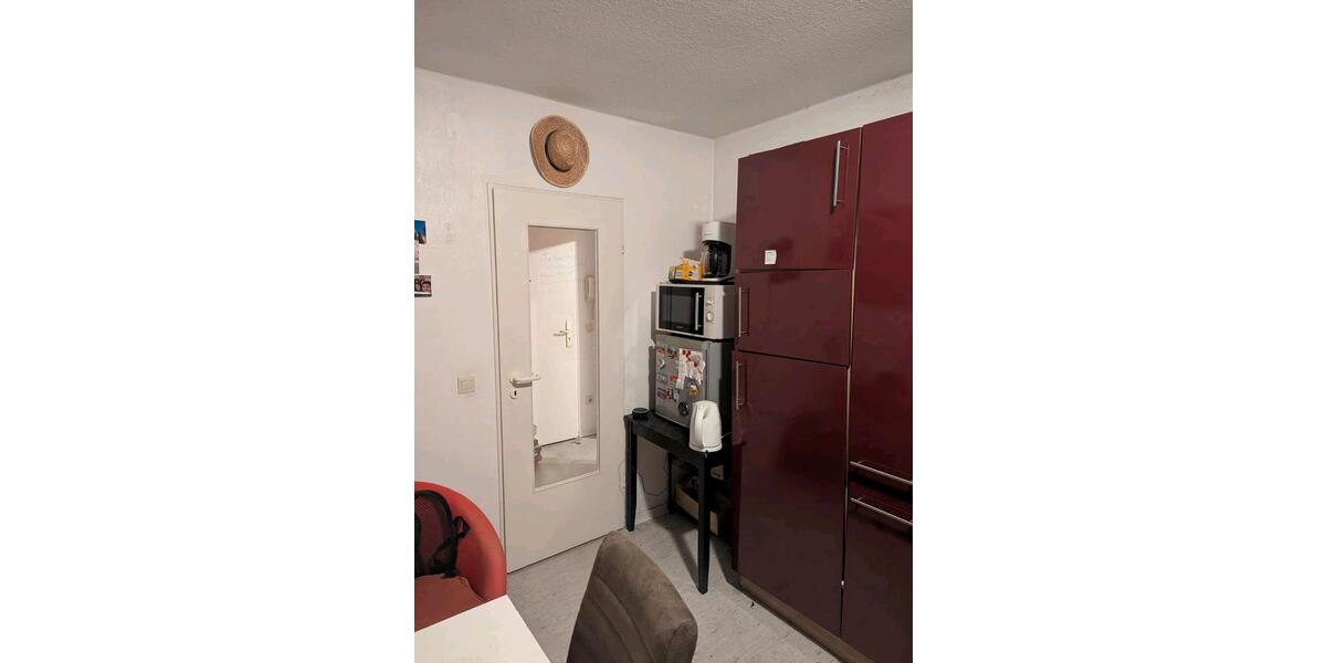 Etagenwohnung Dortmund Innenstadt West - 3 Zimmer, 73 m&sup2;, 751&euro; | Angebot:26662682