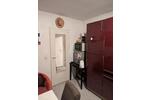Etagenwohnung Dortmund Innenstadt West - 3 Zimmer, 73 m&sup2;, 751&euro; | Angebot:26662682