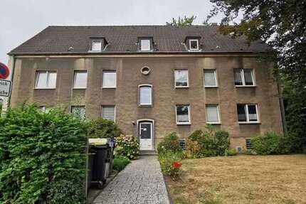 Wohnung Bochum Langendreer - 3 Zimmer, 67 m&sup2;, 540&euro; | Angebot:26787553