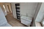 Etagenwohnung Reken - 5 Zimmer, 90 m&sup2;, 990&euro; | Angebot:26539973