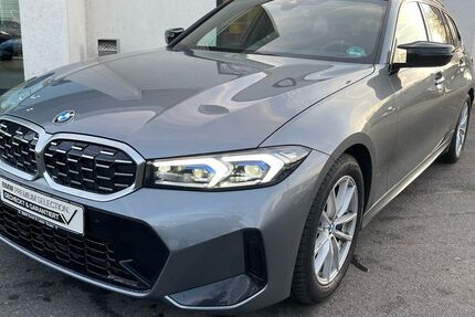 BMW M340d 19.849 km 54.980 &euro; Essen 45134