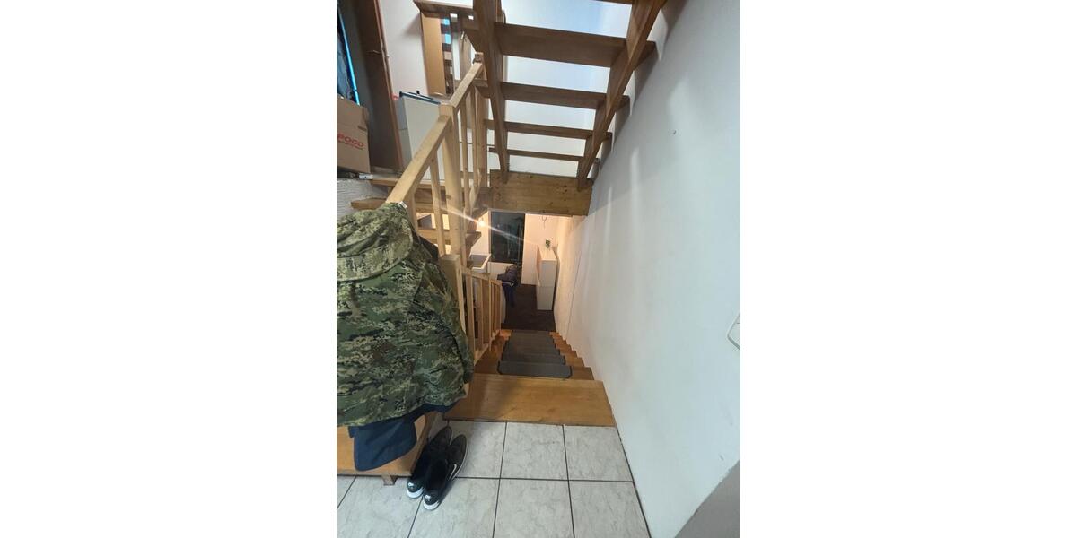 Mehrfamilienhaus, Wohnhaus Dorsten Altstadt - 8 Zimmer, 250 m&sup2;, 310.000&euro; | Angebot:26750401