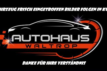 VW Touran 104.500 km 19.500 &euro; Datteln 45711