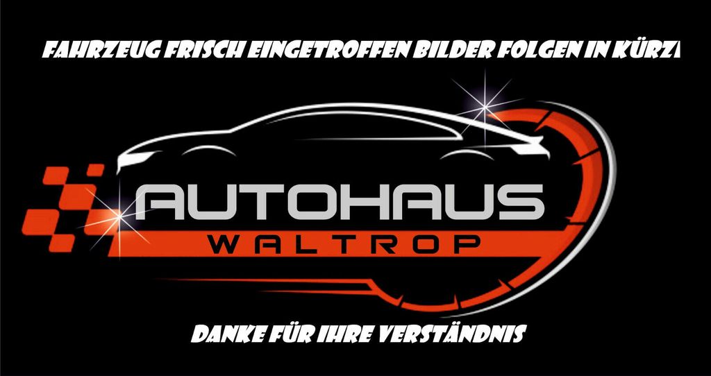 VW Touran 104.500 km 19.500 &euro; Datteln 45711