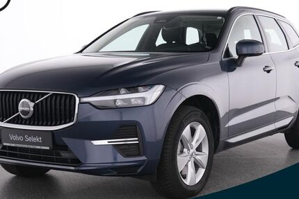 Volvo XC60 26.838 km 33.990 &euro; Witten 58453
