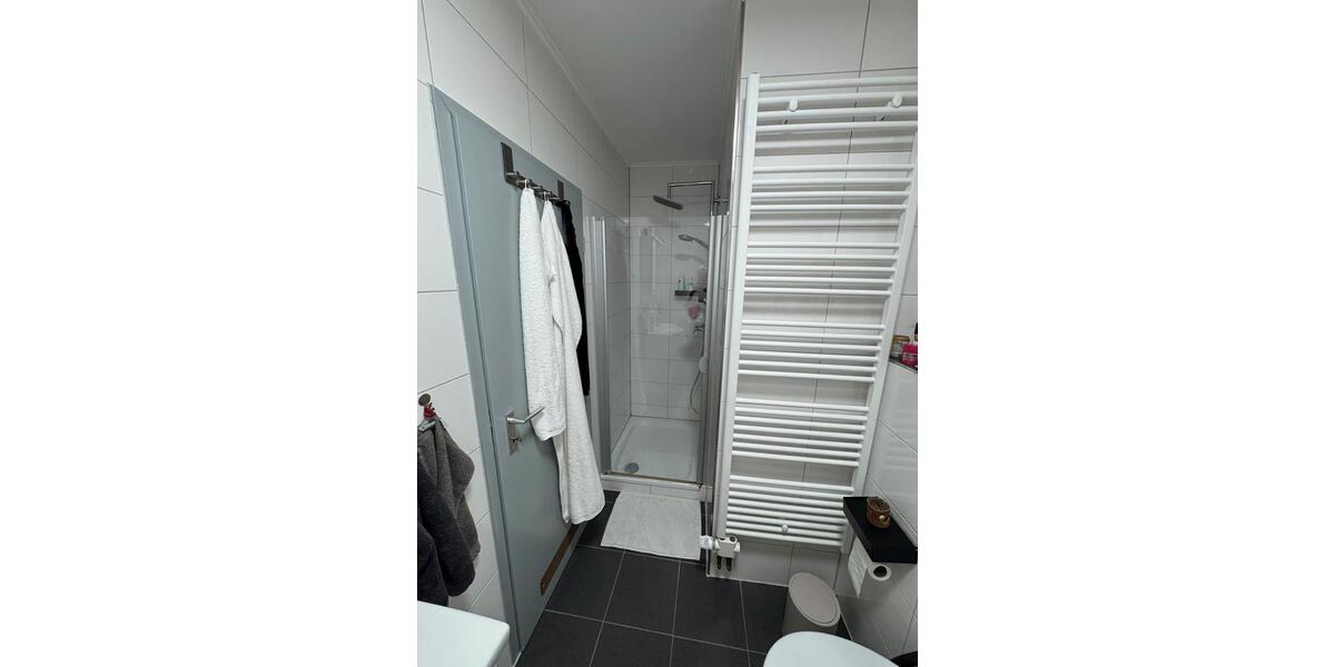 Etagenwohnung Gladbeck Alt-Rentfort - 3 Zimmer, 86 m&sup2;, 750&euro; | Angebot:27611939
