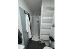 Etagenwohnung Gladbeck Alt-Rentfort - 3 Zimmer, 86 m&sup2;, 750&euro; | Angebot:27611939