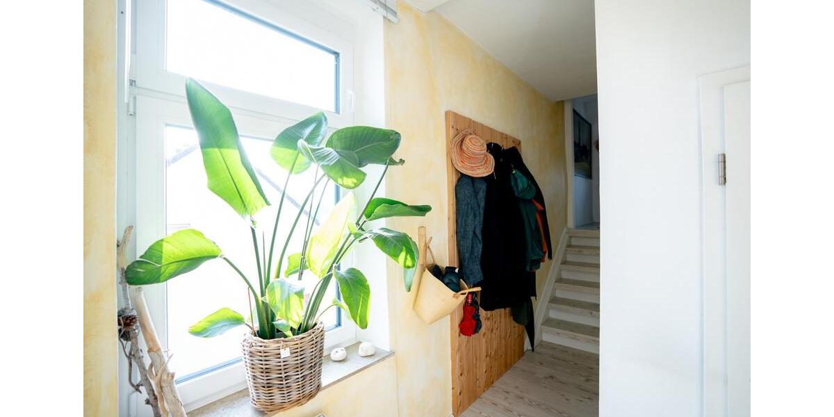 Maisonettenwohnung Dortmund Grevel - 6 Zimmer, 145 m&sup2;, 249.000&euro; | Angebot:26231984