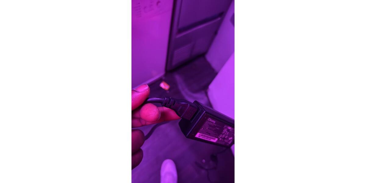 Gewerbeobjekt Oberhausen Alsfeld - 500&euro; | Angebot:25541196