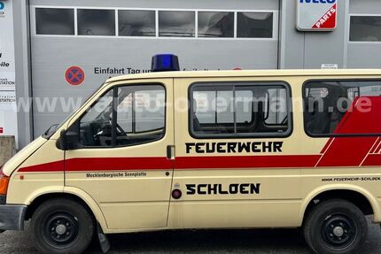 Ford Transit 51.283 km 8.890 &euro; Mülheim a.d. Ruhr 45472