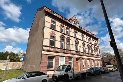 Haus Gelsenkirchen Ückendorf - 900.000&euro; | Angebot:26224966