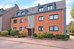 Erdgeschoßwohnung Oberhausen Schmachtendorf - 2.5 Zimmer, 90 m&sup2;, 229.000&euro; | Angebot:26721501