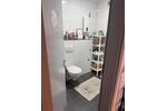 Etagenwohnung Gladbeck Alt-Rentfort - 3 Zimmer, 86 m&sup2;, 750&euro; | Angebot:27611939