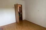 Etagenwohnung Wetter (Ruhr) - 2.5 Zimmer, 62 m&sup2;, 160.000&euro; | Angebot:26238339