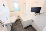 Etagenwohnung Marl Alt-Marl - 3 Zimmer, 62 m&sup2;, 464&euro; | Angebot:26656399