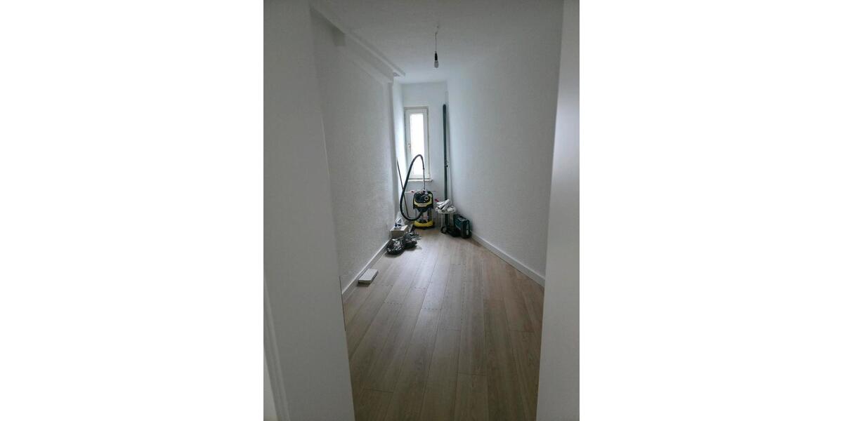 Etagenwohnung Oberhausen Alt-Oberhausen - 4 Zimmer, 106 m&sup2;, 812&euro; | Angebot:26650120