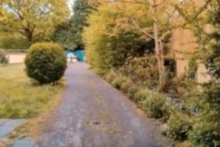 Wohnung Herne Eickel - 3 Zimmer, 61 m&sup2;, 625&euro; | Angebot:26224996