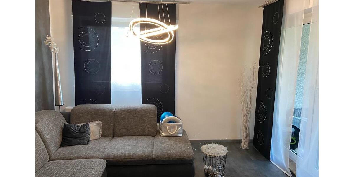 Erdgeschoßwohnung Velbert Langenberg - 3 Zimmer, 85 m&sup2;, 247.500&euro; | Angebot:25936139