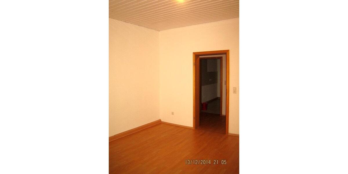 Etagenwohnung Herne Baukau - 3 Zimmer, 84 m&sup2;, 700&euro; | Angebot:26267501