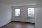 Mehrfamilienhaus, Wohnhaus Dortmund Mengede - 499.000&euro; | Angebot:26462353