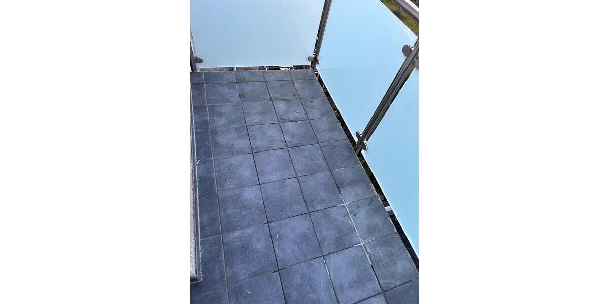 Etagenwohnung Herne Eickel - 2 Zimmer, 70 m&sup2;, 800&euro; | Angebot:26013809