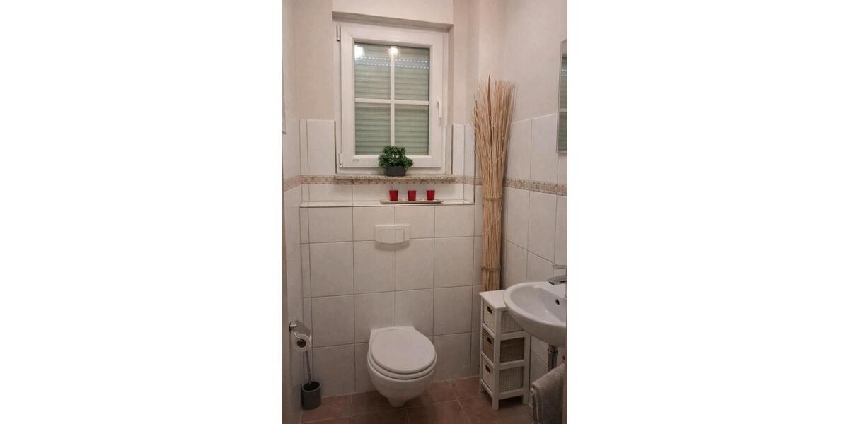 Einfamilienhaus Selm - 5 Zimmer, 117 m&sup2;, 415.000&euro; | Angebot:26618232