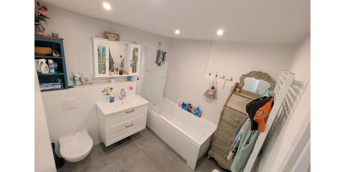 Reihenhaus Lünen - 4.5 Zimmer, 86 m&sup2;, 299.000&euro; | Angebot:27278045