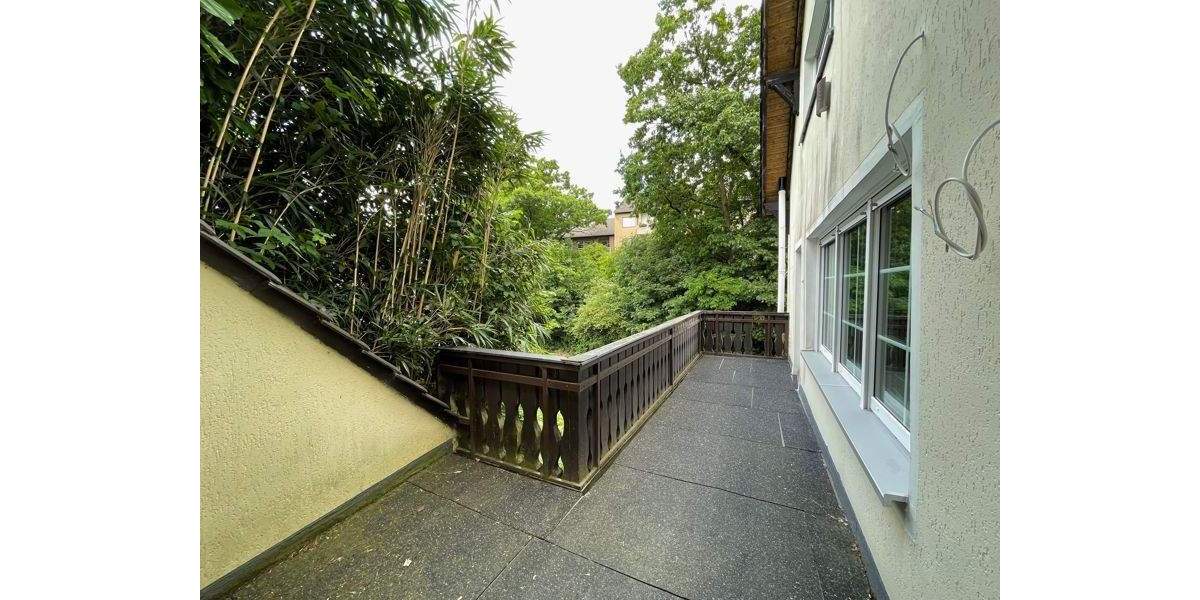 Doppelhaushälfte Essen Heisingen - 6 Zimmer, 153 m&sup2;, 745.000&euro; | Angebot:25700342