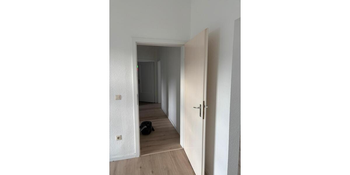 Erdgeschoßwohnung Haltern am See - 3 Zimmer, 77 m&sup2;, 600&euro; | Angebot:25300141