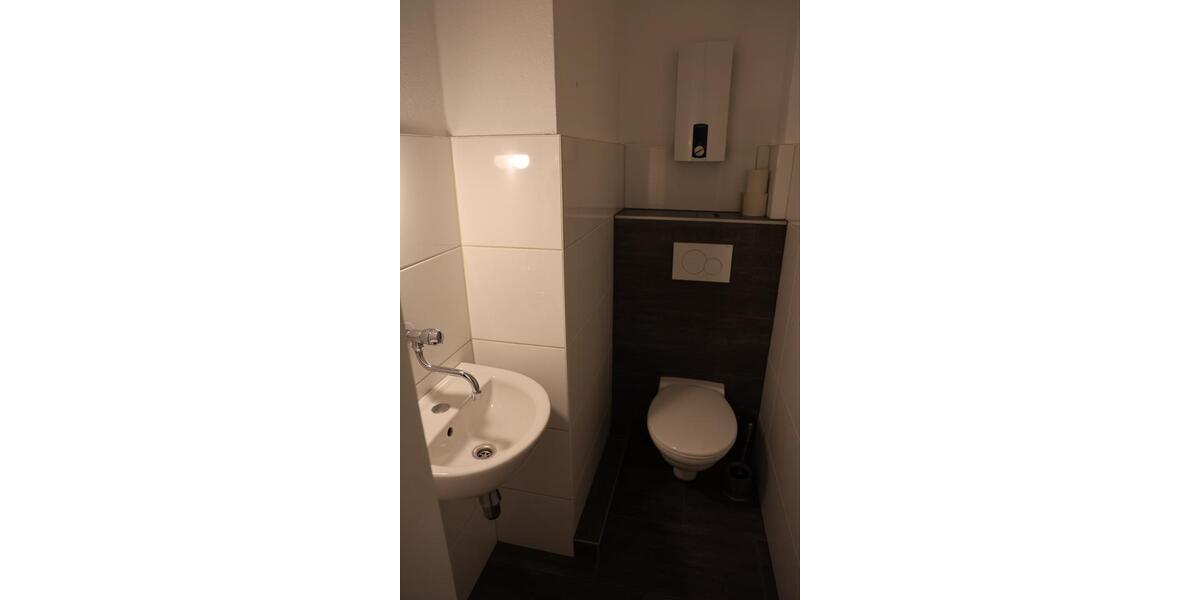 Reihenhaus Dorsten - 8 Zimmer, 183 m&sup2;, 329.000&euro; | Angebot:26578917